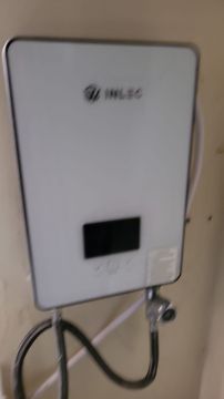Water Heater Repair Specialist