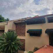 Skylight Installer