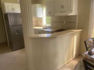 Additions and Remodels - Home Improvements