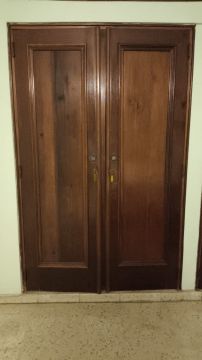 Handyman for Cabinet Repair - Home Improvements