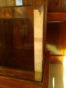 Reparador de muebles