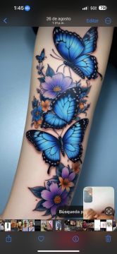 Tatuador