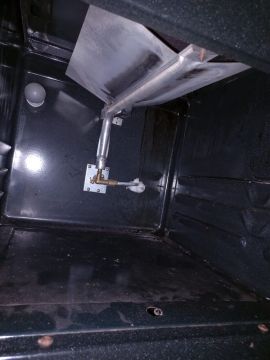 Oven & Stove Specialist - Technical Assistance