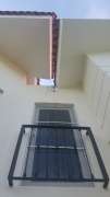 Gutter Installer