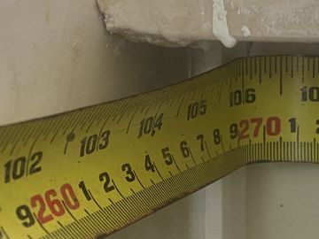 Kitchen Remodel Contractor