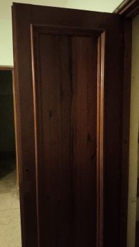 Carpentry and Woodworking