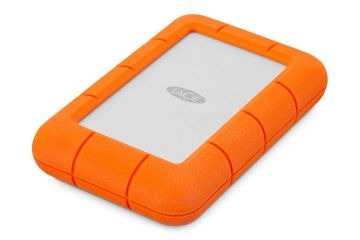 Experto en recuperación de datos