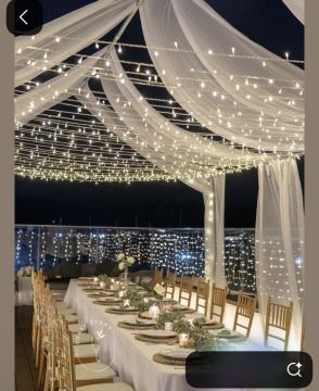 Decorador de eventos