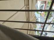 Awning Repairman