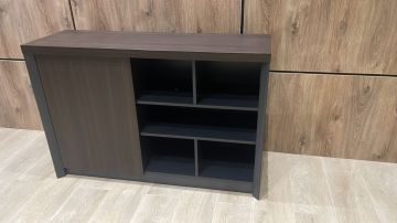 IKEA Furniture Assembler