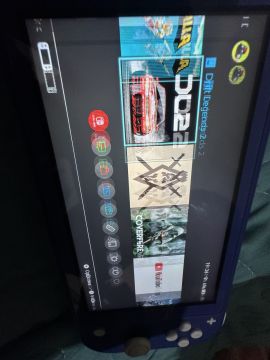 Reparación de consolas de videojuegos