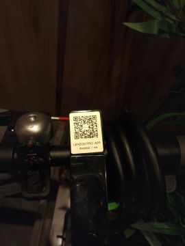 Especialista en patinetes eléctricos