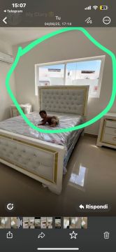 Decoradores
