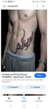 Tatuador