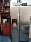 Furniture Mover - Home Improvements