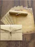 Copistería para invitaciones de boda