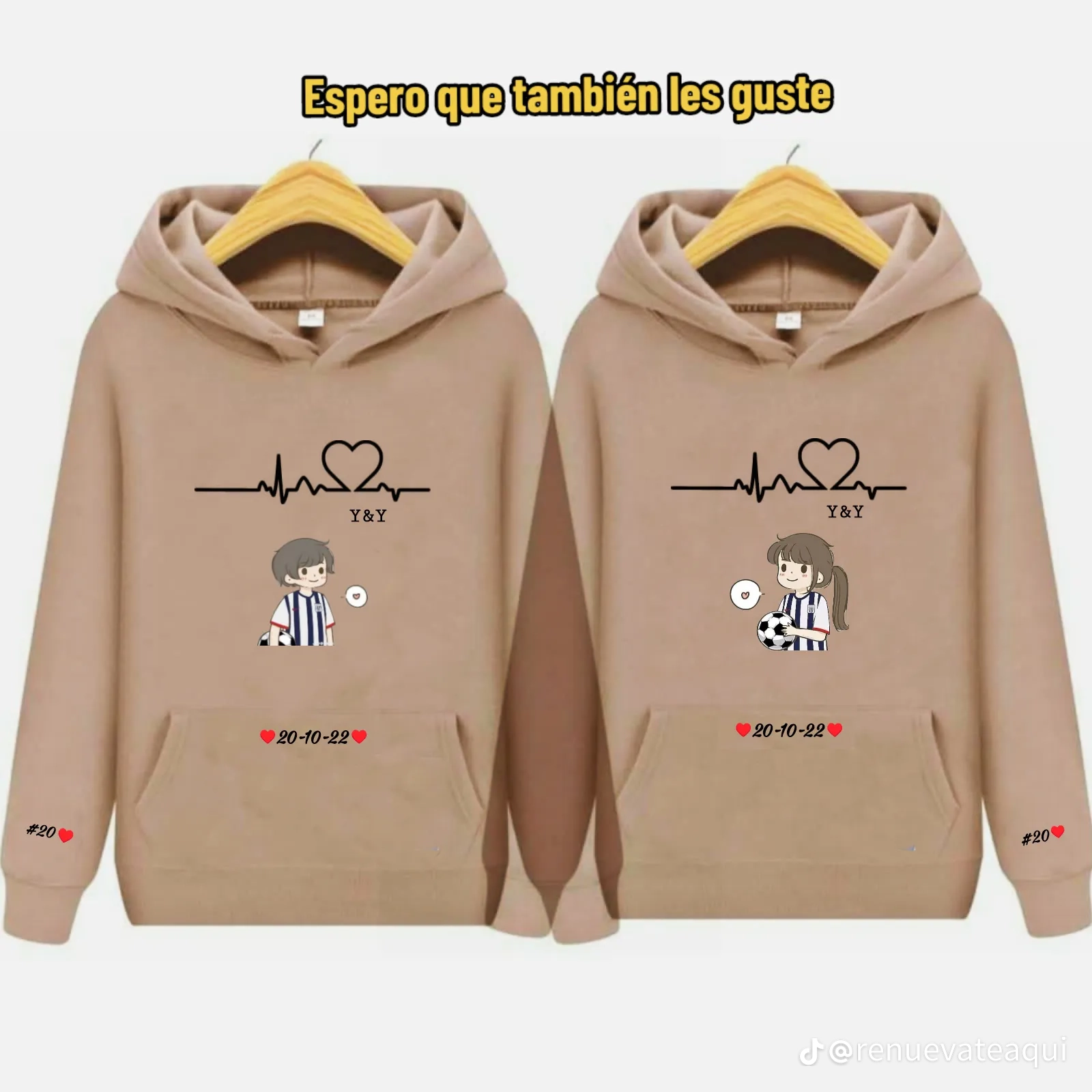 Diseño de ropa a medida