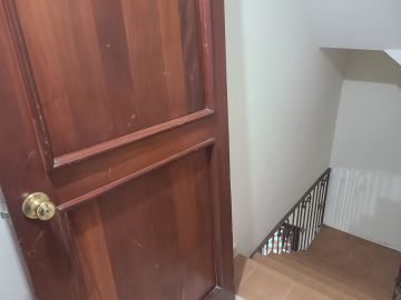 Door Installer