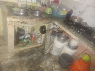 Countertop Installation Professional