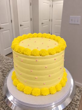 Pastelero