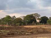 Backhoe Specialist - Home Improvements