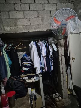 Albañil