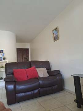 Exterior Painter