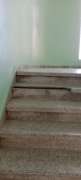 Reparación de escaleras