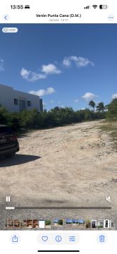 Land clearance specialist