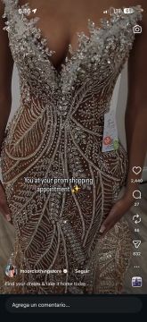 Empresa de alquiler de trajes