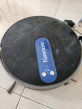 Servicio técnico de reparación de electrodomésticos