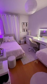 Interior Design Specialist