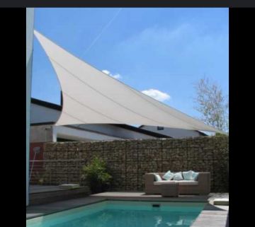 Awning Installer