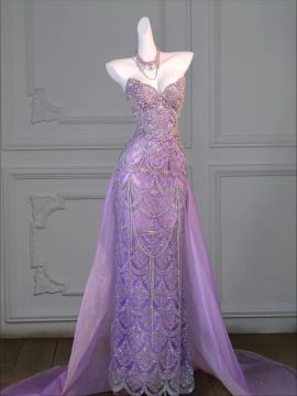 Dress Rental