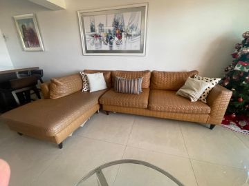 Reparación de muebles