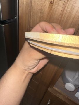 Cleaning