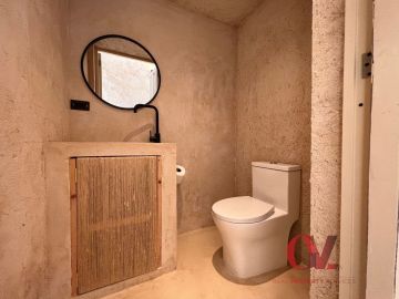 Architect - Home Improvements
