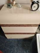 Furniture Mover