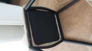 Upholstery Service