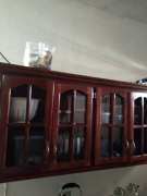 Moving - Home Improvements