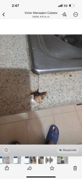 Bricolaje y Muebles