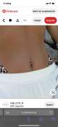 Piercing Studios