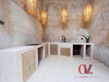 Architecture - Home Improvements