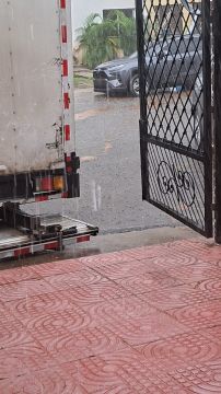 Cerrajería y puertas