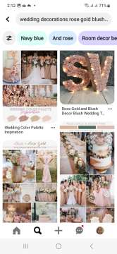 Party Favors - Invitations and Favors