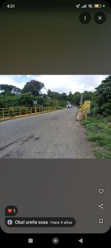 Servicio de mudanzas locales