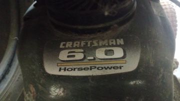 Lawn Mower Repair Specialist