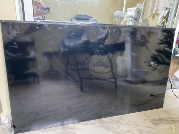 Servicio técnico