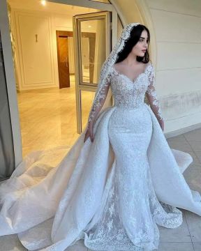 Empresa de alquiler de vestidos