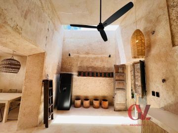 Architect - Home Improvements